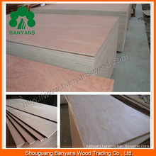 Best Plywood Price /Waterproof Plywood /Commercial Plywood Sheet